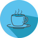 food,food and restaurant,hot drink,coffee cup,tea cup,mug